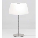 Lampe de table Ginger T30 Prandina